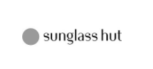 Sunglass Hut